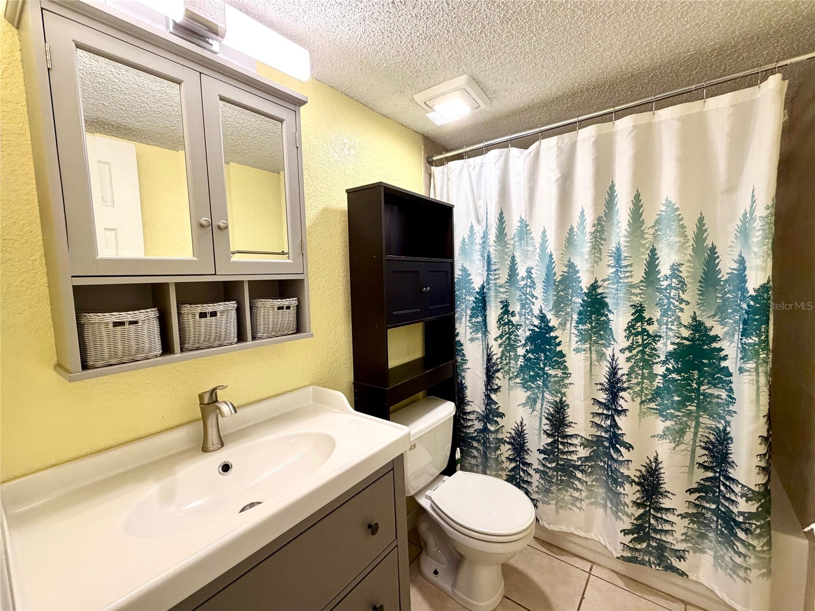 1810 NW 23rd Boulevard #180 Gainesville FL 32605 GC535096 image10