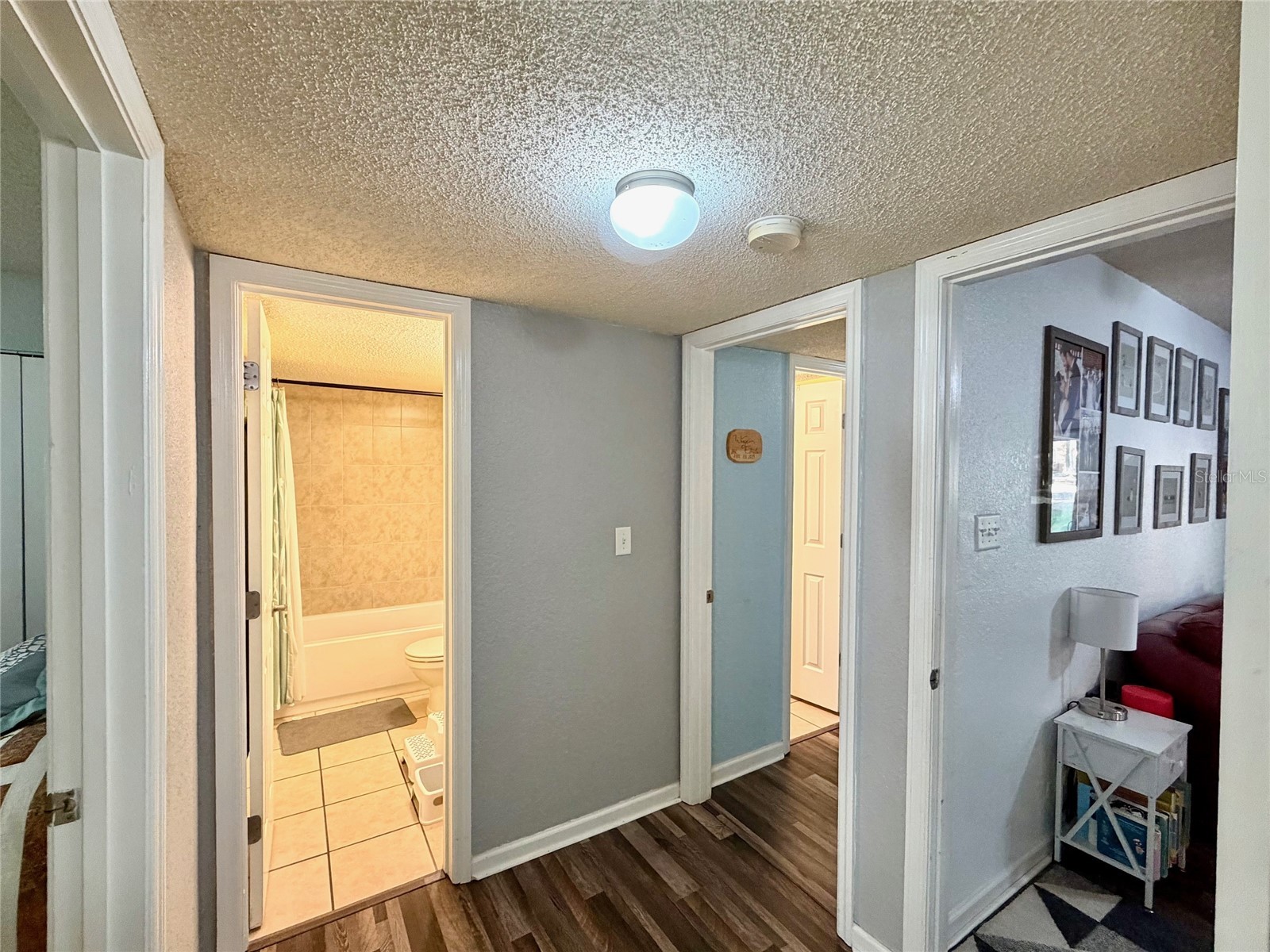 1810 NW 23rd Boulevard #180 Gainesville FL 32605 GC535096 image11