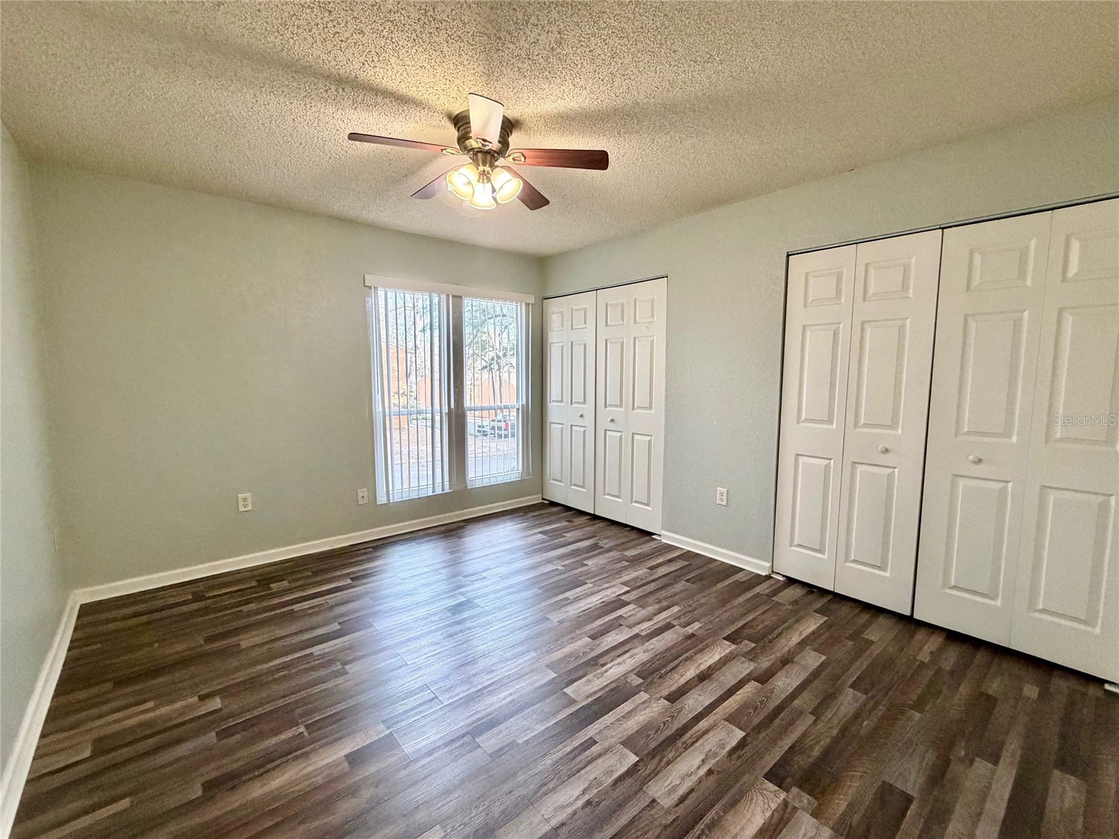 1810 NW 23rd Boulevard #180 Gainesville FL 32605 GC535096 image12