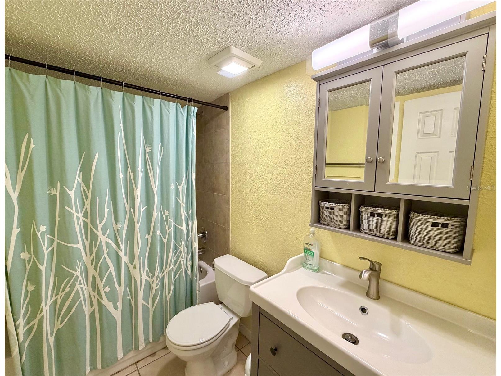 1810 NW 23rd Boulevard #180 Gainesville FL 32605 GC535096 image13