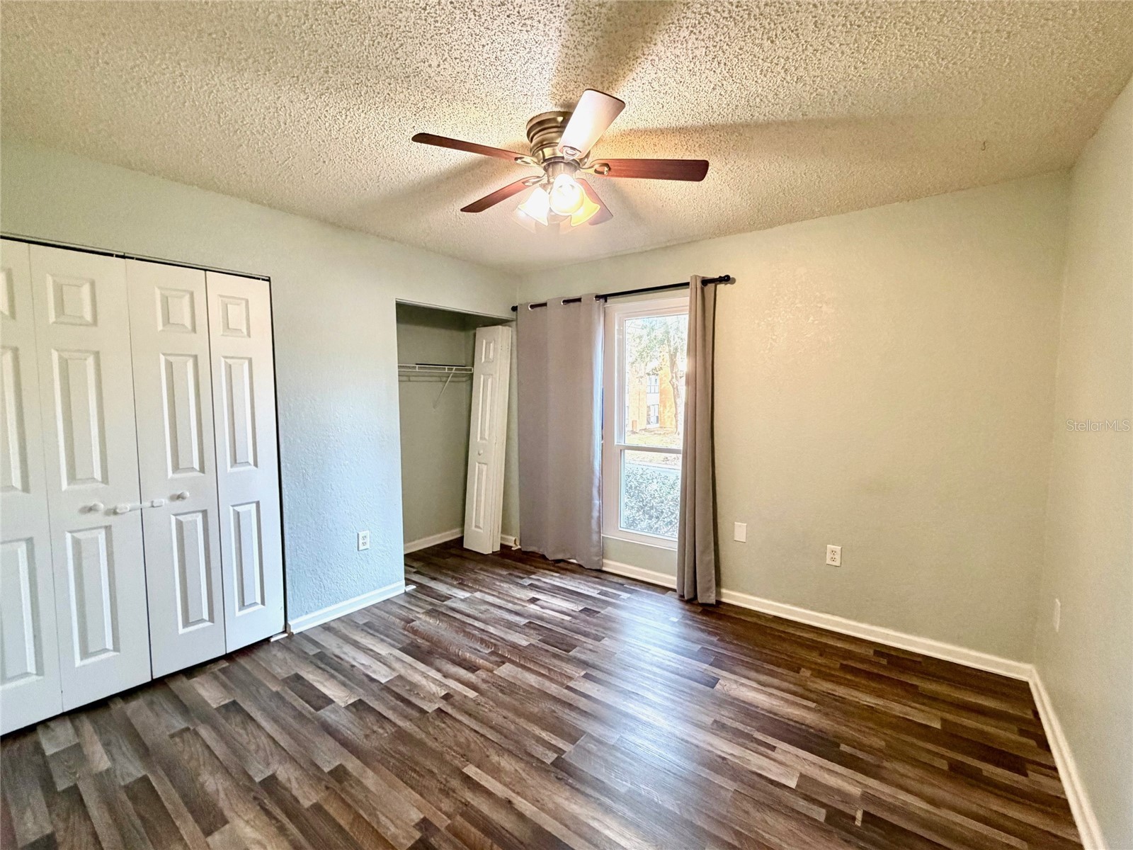 1810 NW 23rd Boulevard #180 Gainesville FL 32605 GC535096 image14