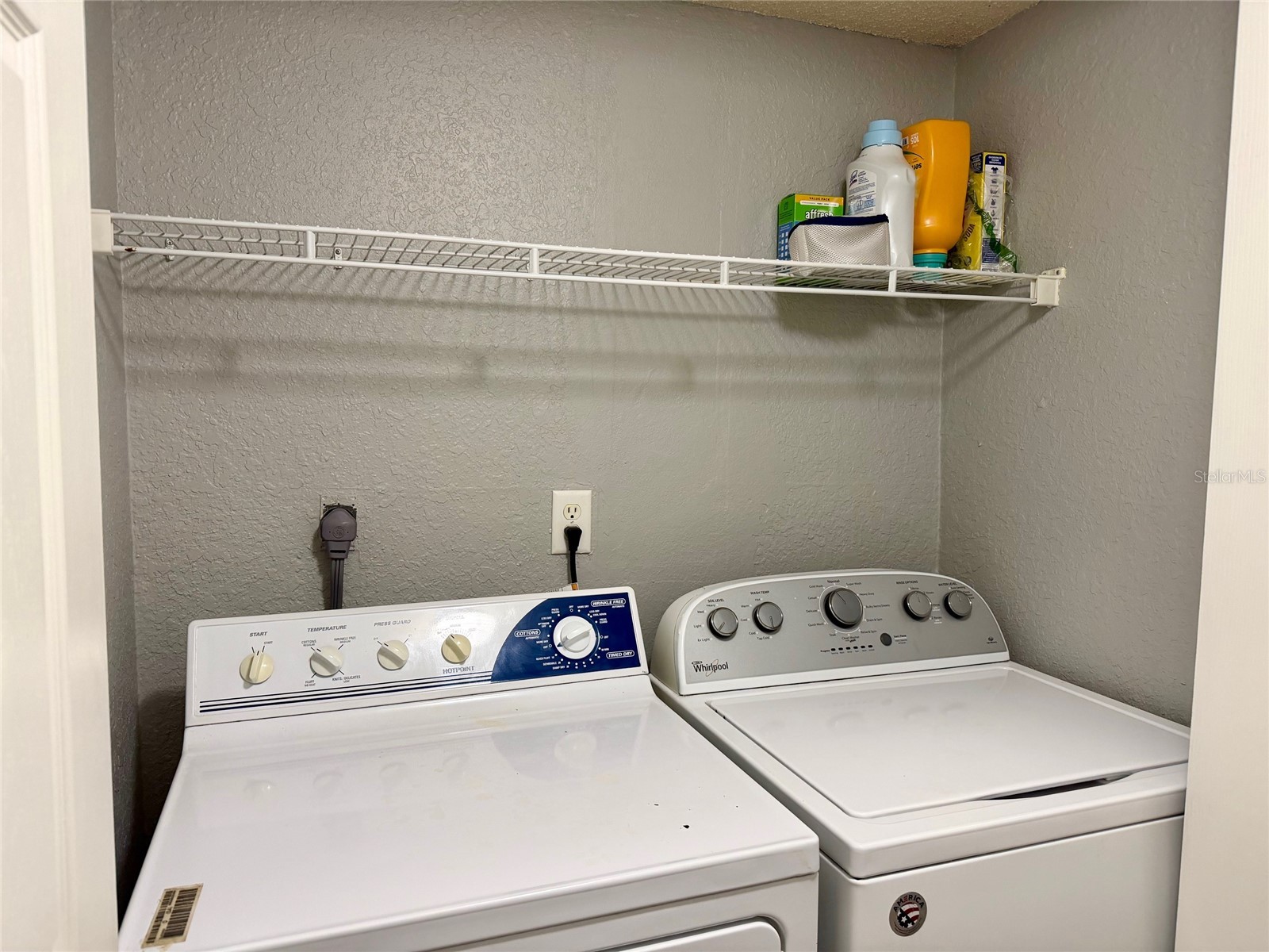 1810 NW 23rd Boulevard #180 Gainesville FL 32605 GC535096 image15