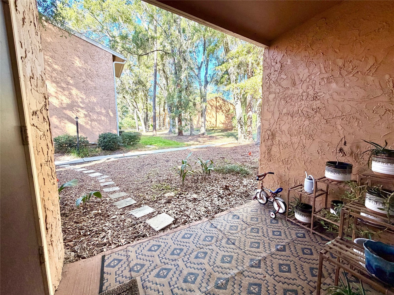 1810 NW 23rd Boulevard #180 Gainesville FL 32605 GC535096 image16