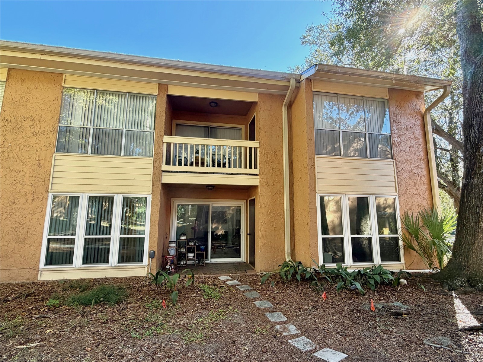 1810 NW 23rd Boulevard #180 Gainesville FL 32605 GC535096 image17