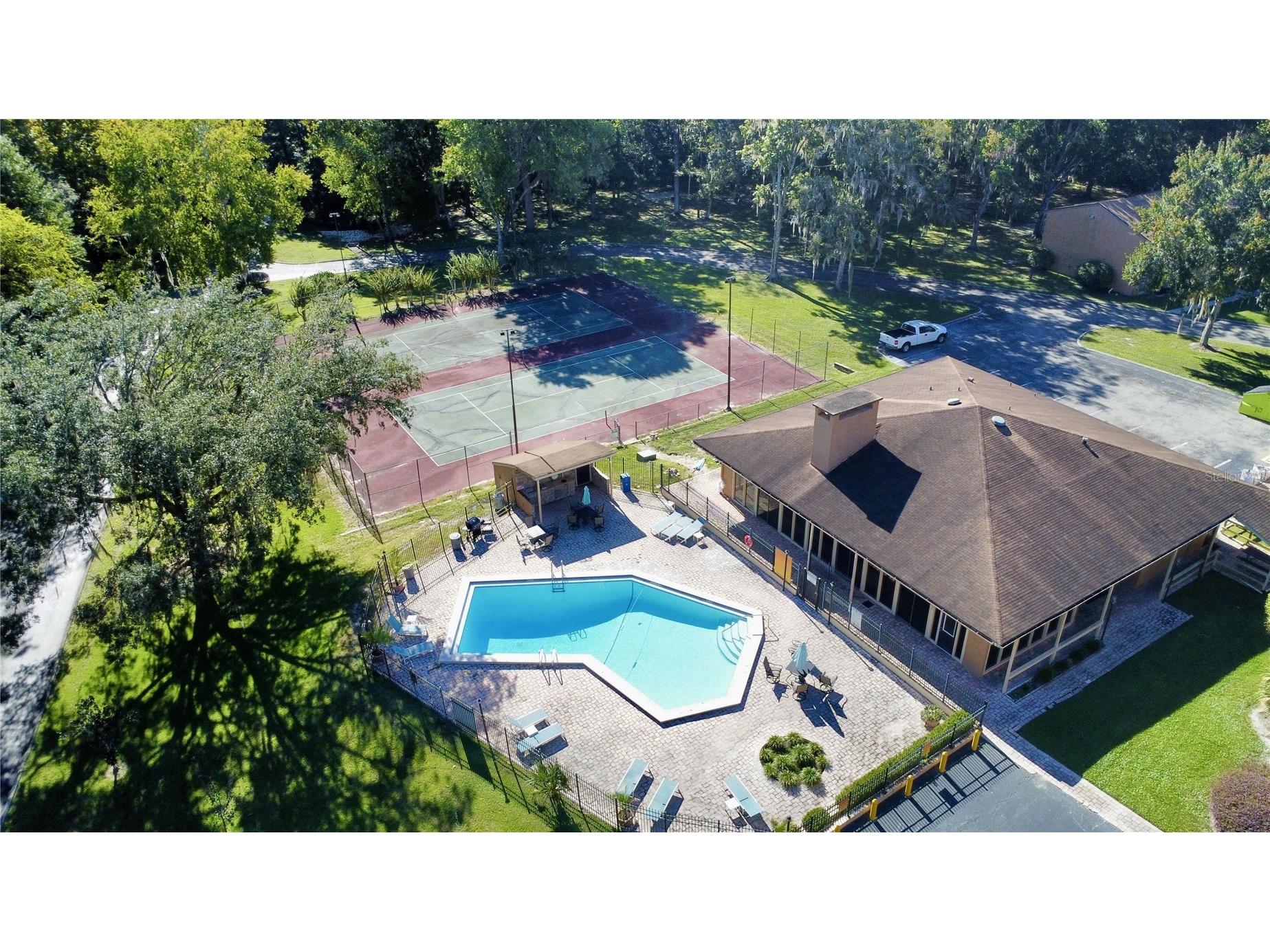 1810 NW 23rd Boulevard #180 Gainesville FL 32605 GC535096 image18