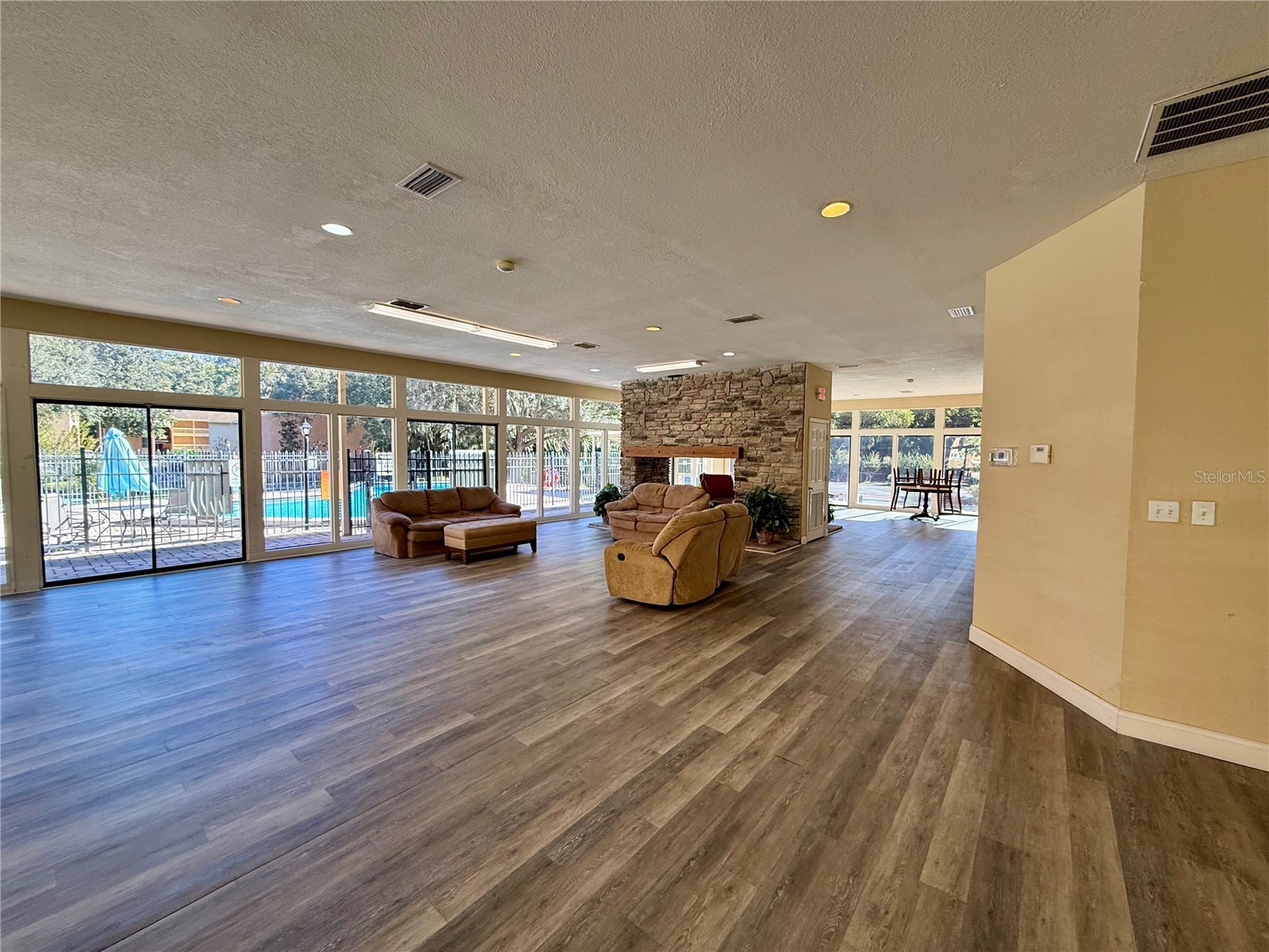 1810 NW 23rd Boulevard #180 Gainesville FL 32605 GC535096 image19