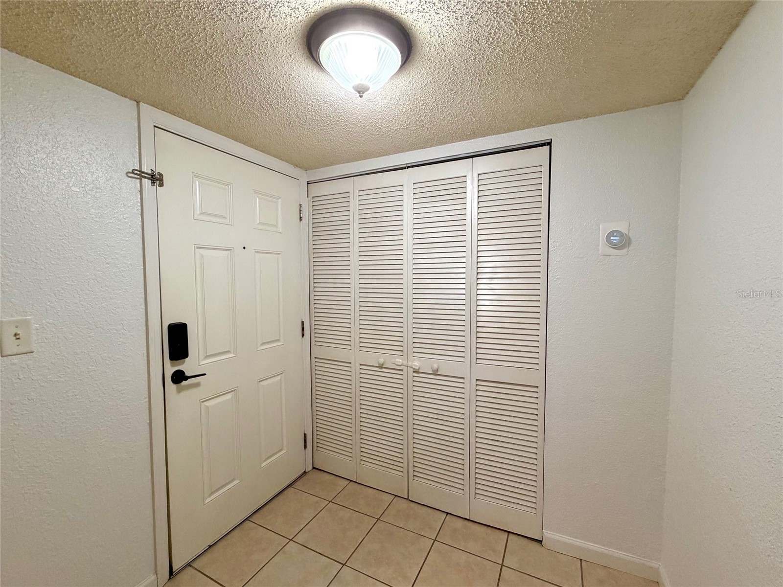 1810 NW 23rd Boulevard #180 Gainesville FL 32605 GC535096 image2