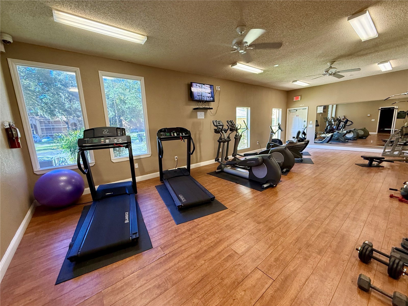 1810 NW 23rd Boulevard #180 Gainesville FL 32605 GC535096 image20