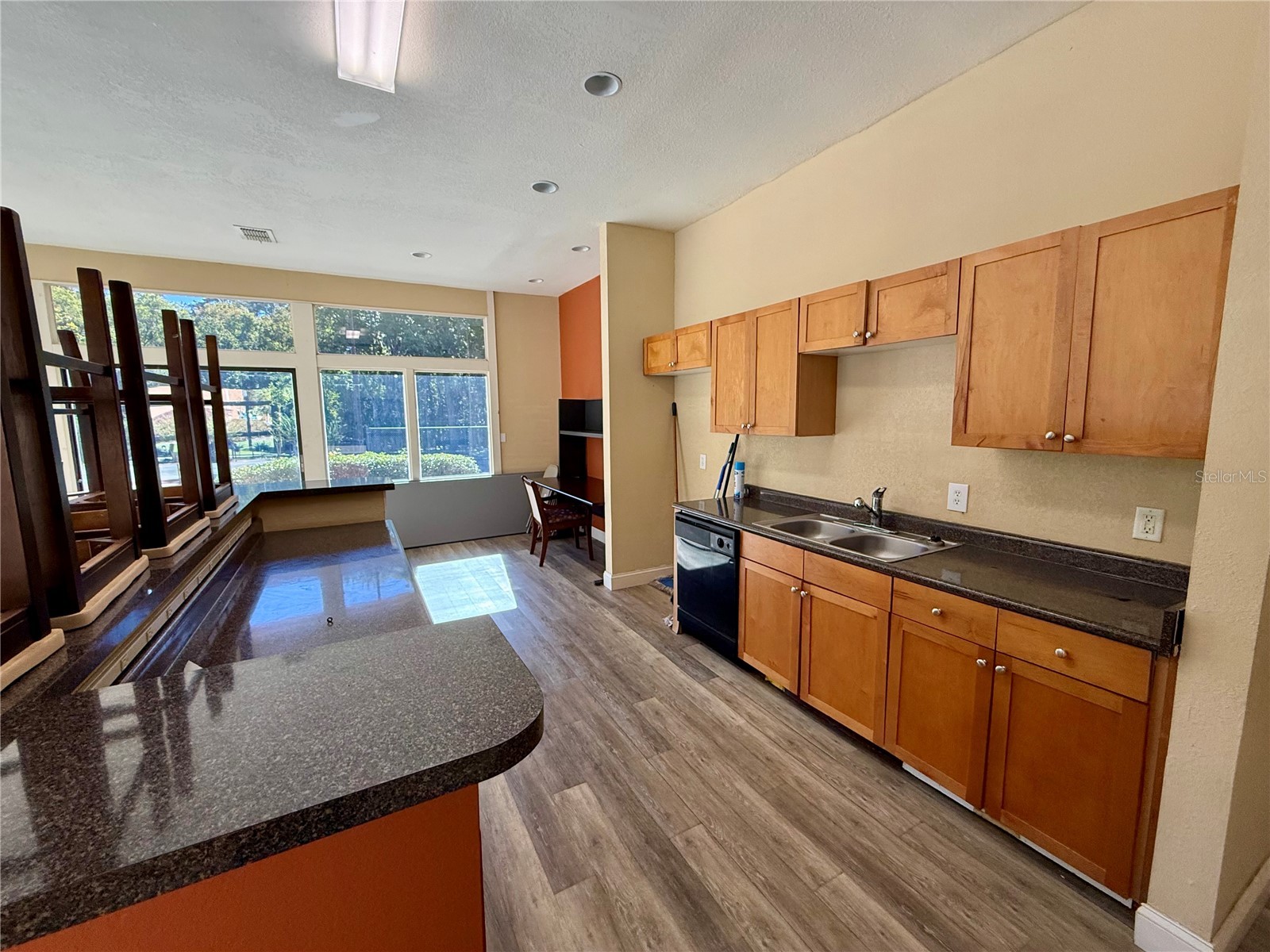 1810 NW 23rd Boulevard #180 Gainesville FL 32605 GC535096 image21