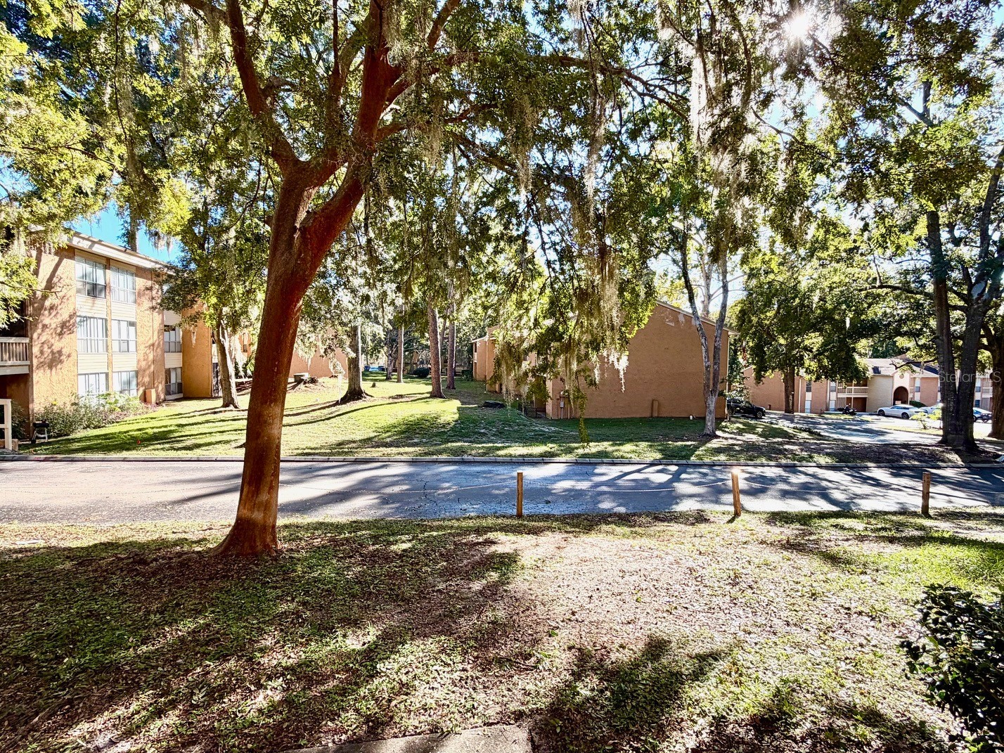 1810 NW 23rd Boulevard #180 Gainesville FL 32605 GC535096 image23