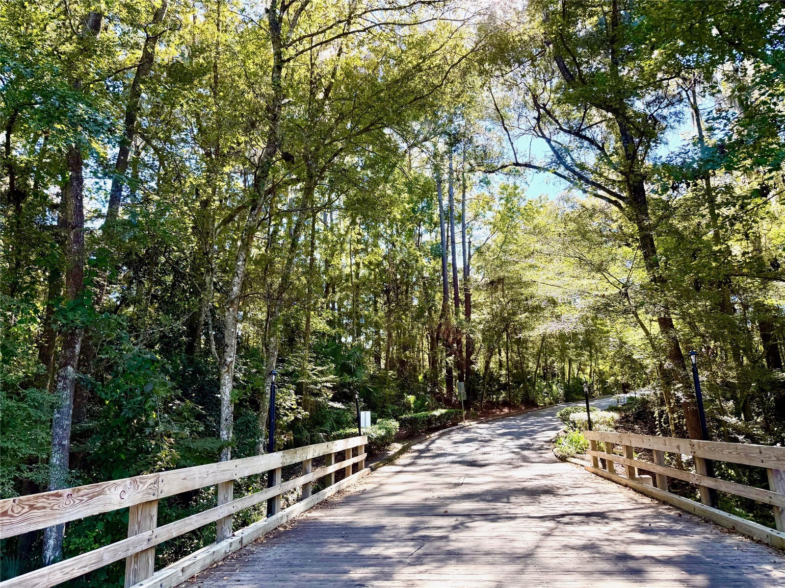 1810 NW 23rd Boulevard #180 Gainesville FL 32605 GC535096 image24