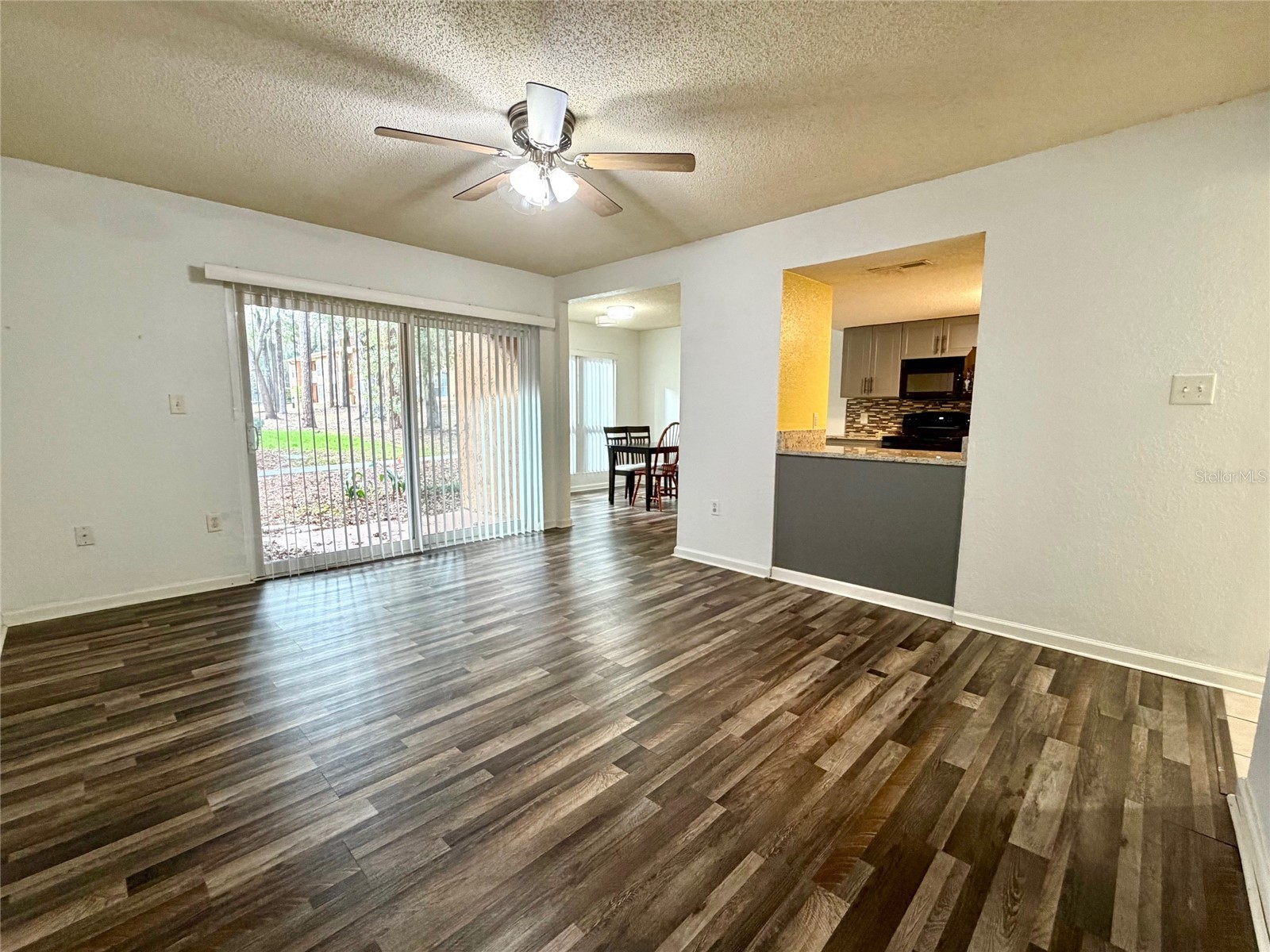 1810 NW 23rd Boulevard #180 Gainesville FL 32605 GC535096 image3