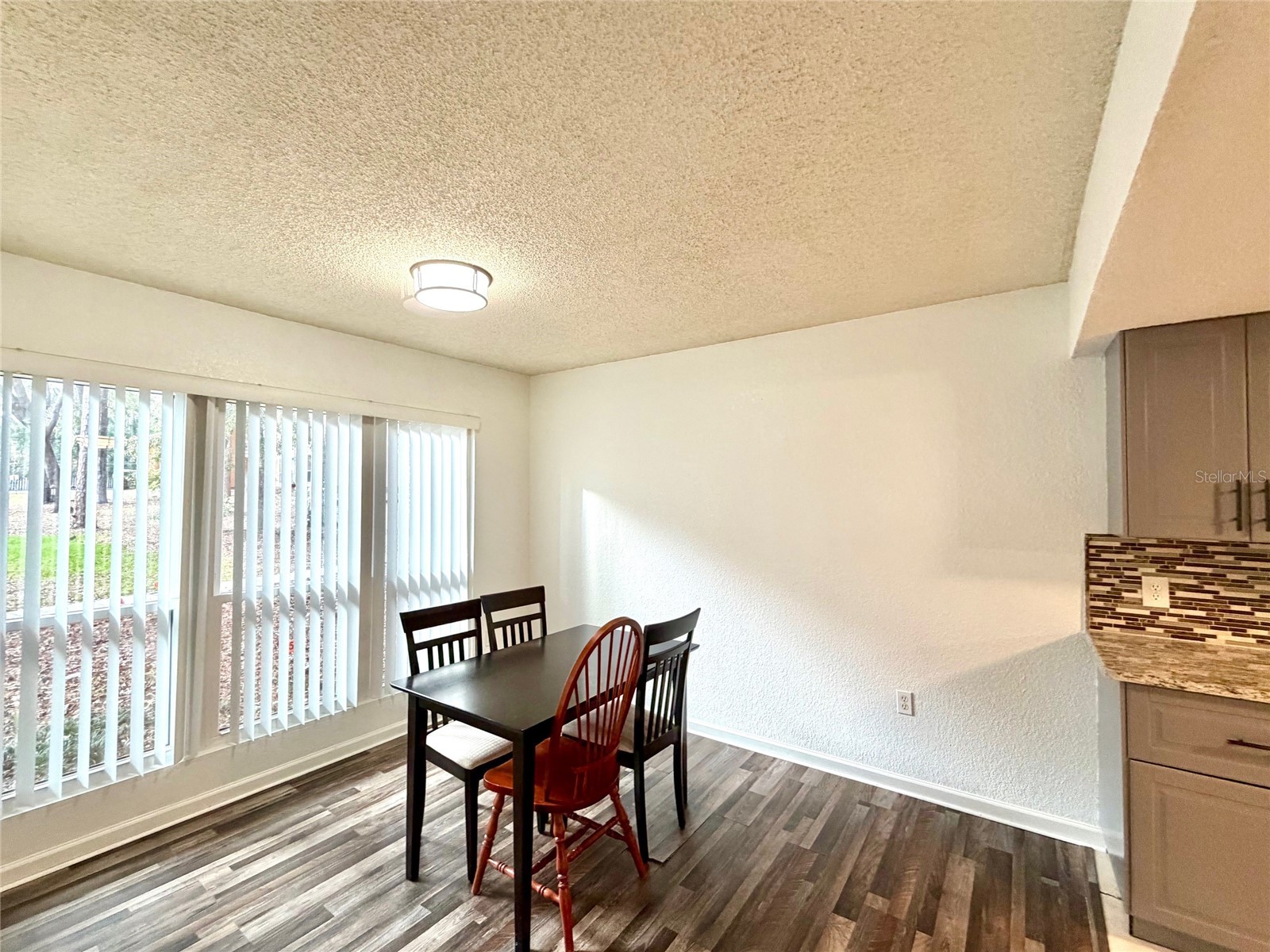 1810 NW 23rd Boulevard #180 Gainesville FL 32605 GC535096 image4