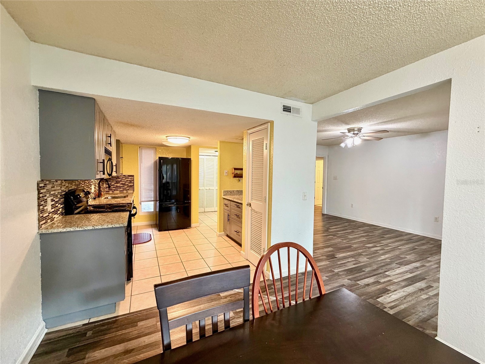 1810 NW 23rd Boulevard #180 Gainesville FL 32605 GC535096 image5