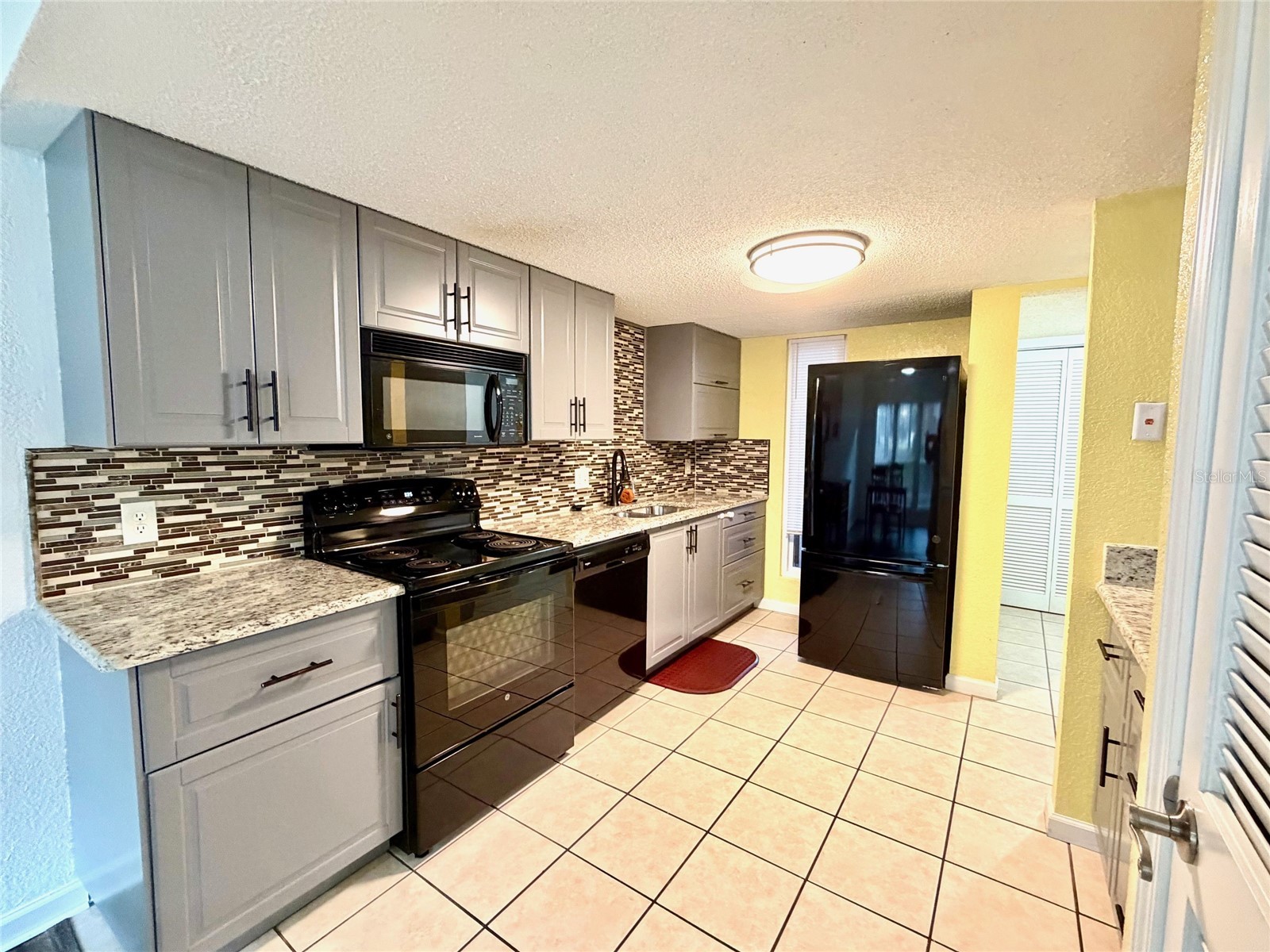 1810 NW 23rd Boulevard #180 Gainesville FL 32605 GC535096 image6