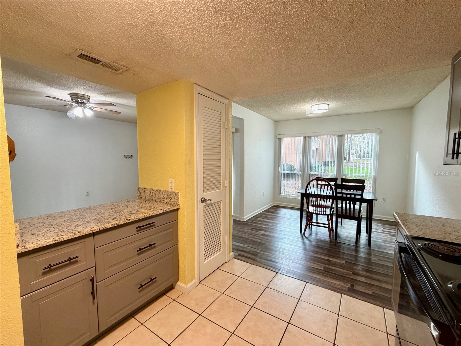 1810 NW 23rd Boulevard #180 Gainesville FL 32605 GC535096 image7