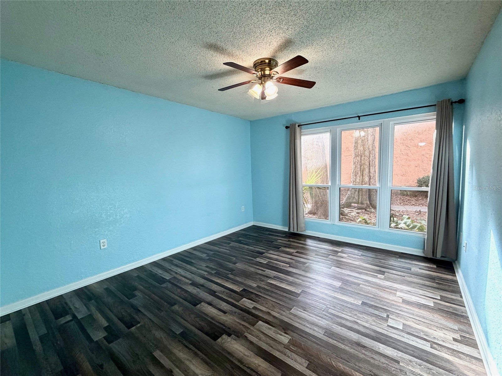 1810 NW 23rd Boulevard #180 Gainesville FL 32605 GC535096 image8