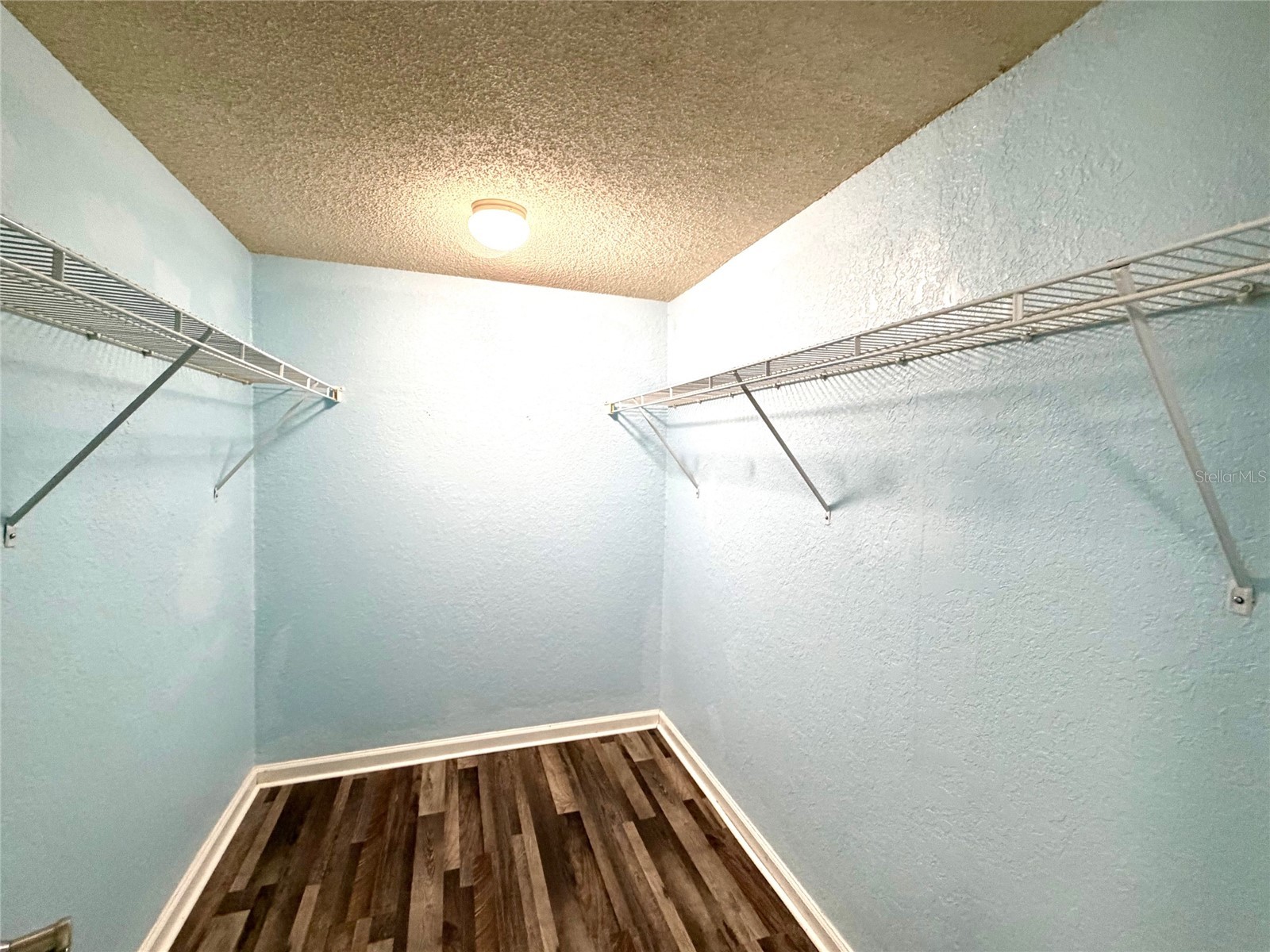 1810 NW 23rd Boulevard #180 Gainesville FL 32605 GC535096 image9