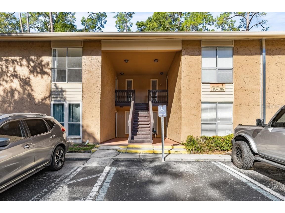 1810 NW 23rd Boulevard #183 Gainesville FL 32605 GC534040 image1