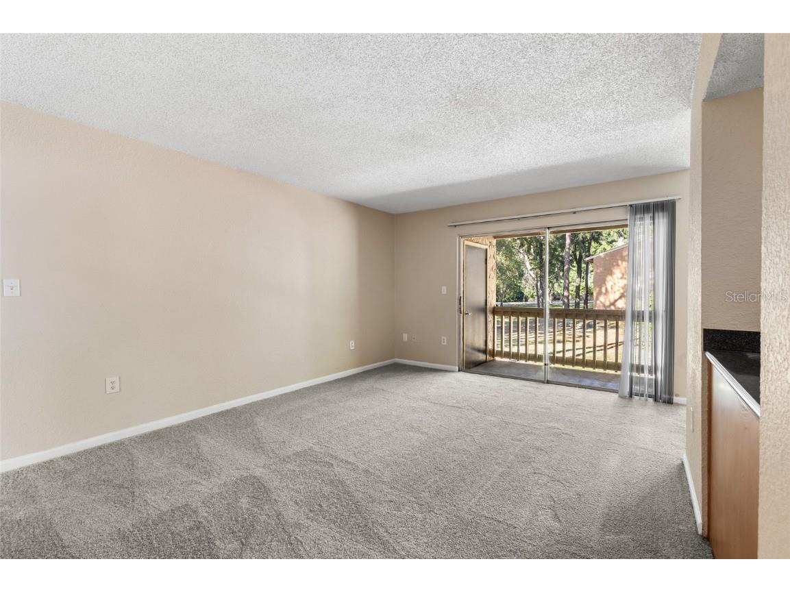 1810 NW 23rd Boulevard #183 Gainesville FL 32605 GC534040 image10