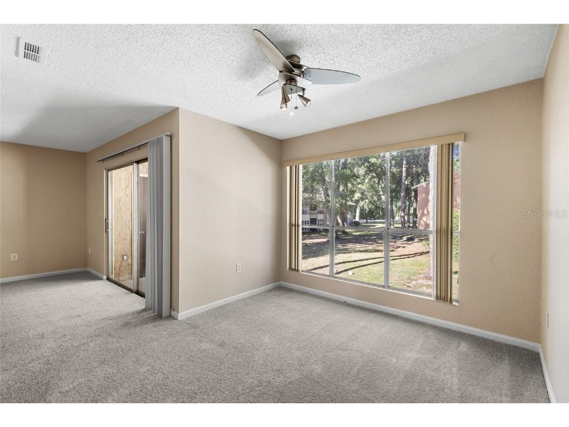 1810 NW 23rd Boulevard #183 Gainesville FL 32605 GC534040 image11