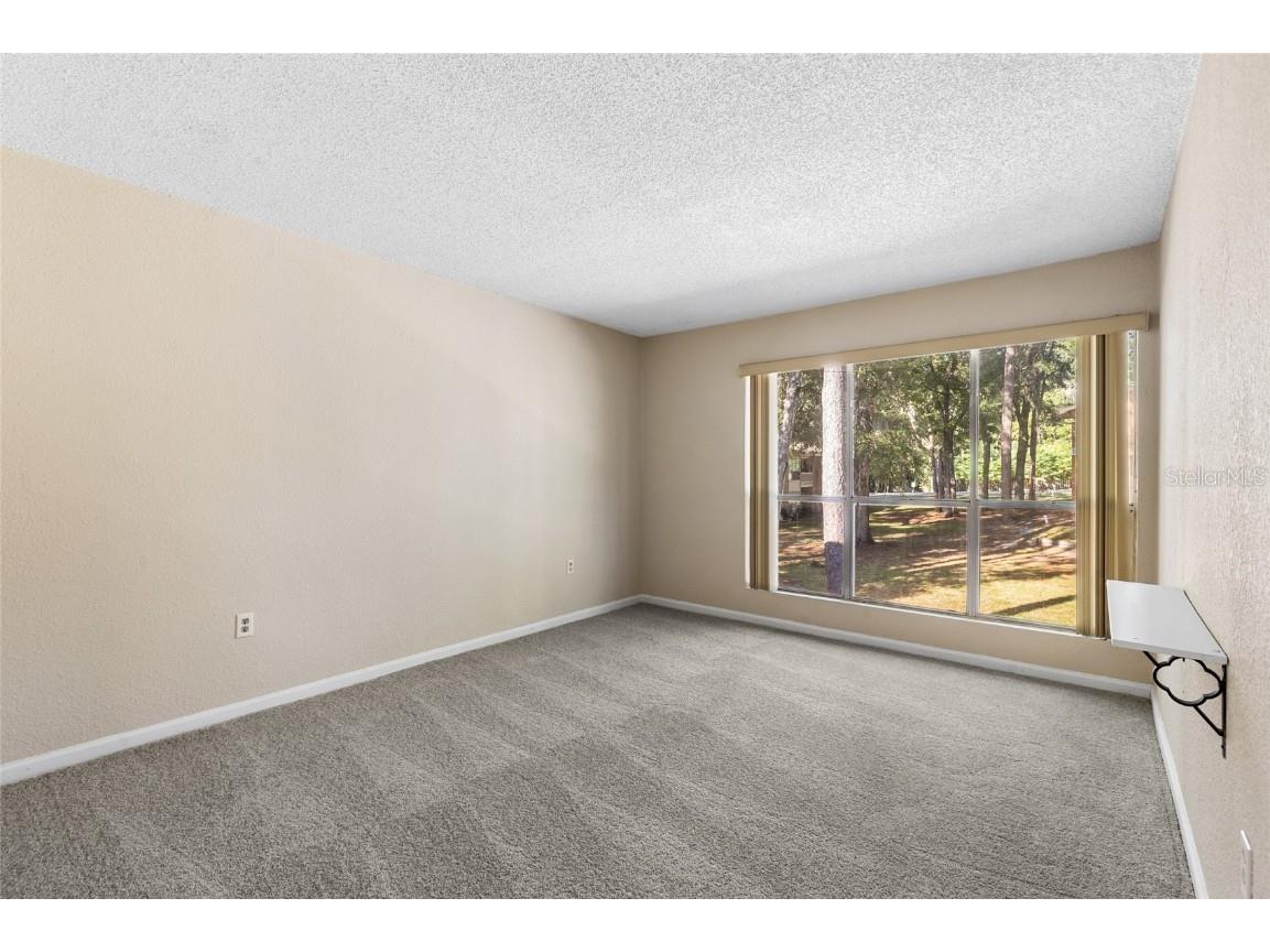 1810 NW 23rd Boulevard #183 Gainesville FL 32605 GC534040 image13