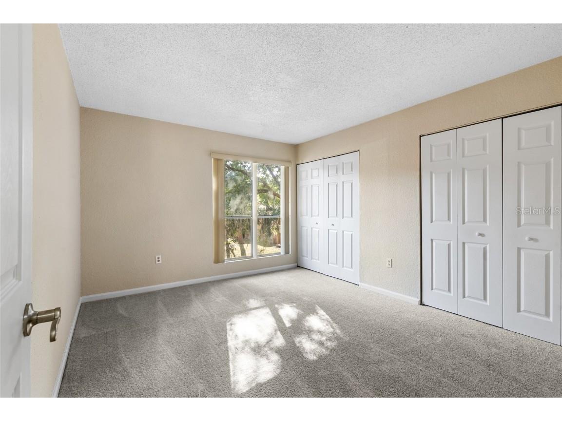 1810 NW 23rd Boulevard #183 Gainesville FL 32605 GC534040 image14