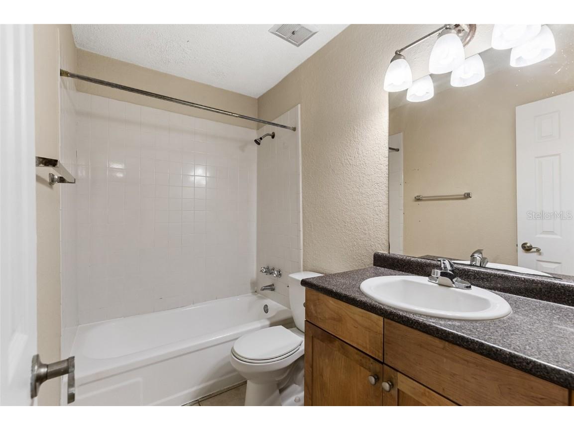 1810 NW 23rd Boulevard #183 Gainesville FL 32605 GC534040 image15