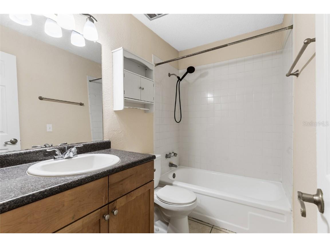 1810 NW 23rd Boulevard #183 Gainesville FL 32605 GC534040 image16