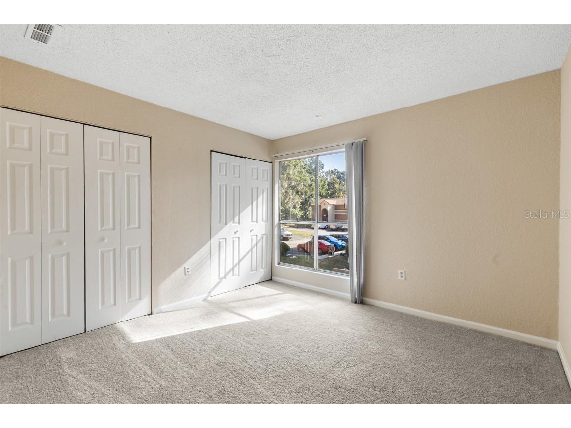 1810 NW 23rd Boulevard #183 Gainesville FL 32605 GC534040 image17