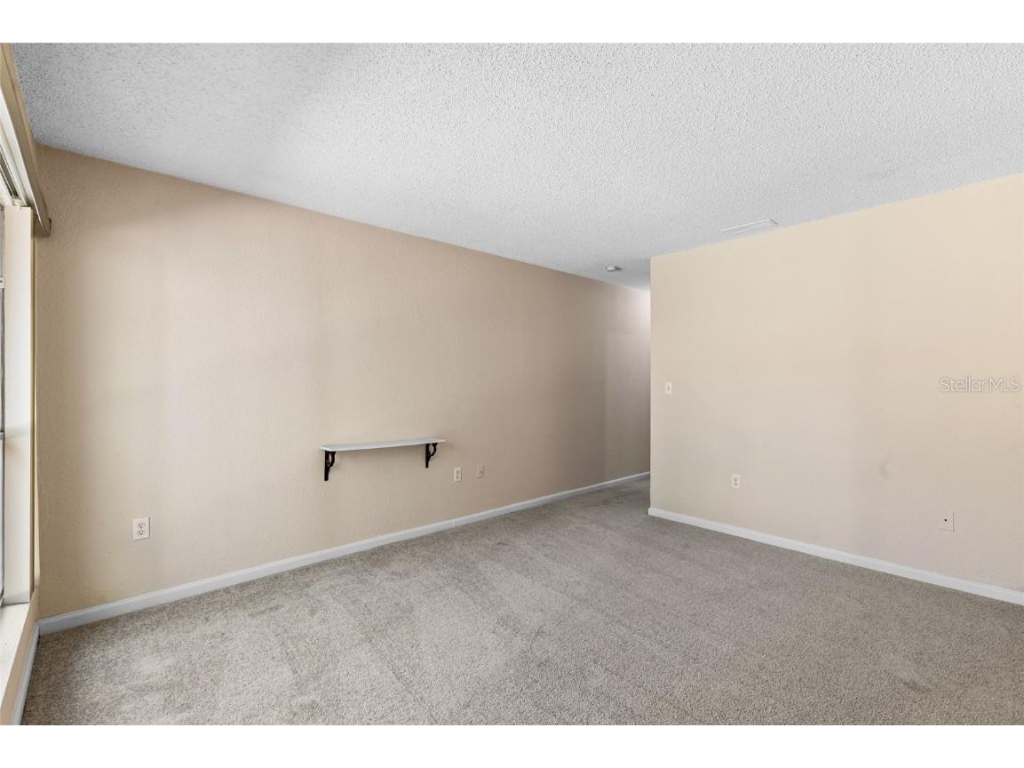 1810 NW 23rd Boulevard #183 Gainesville FL 32605 GC534040 image18