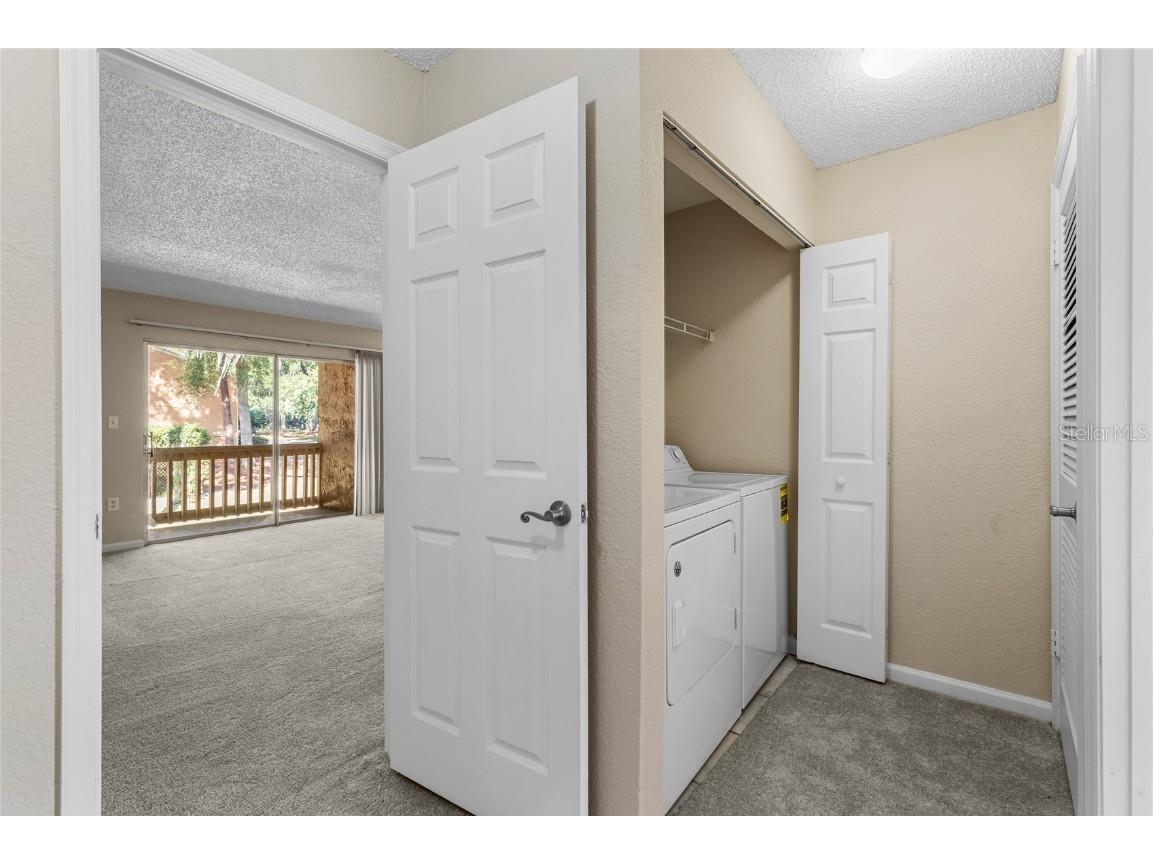 1810 NW 23rd Boulevard #183 Gainesville FL 32605 GC534040 image19