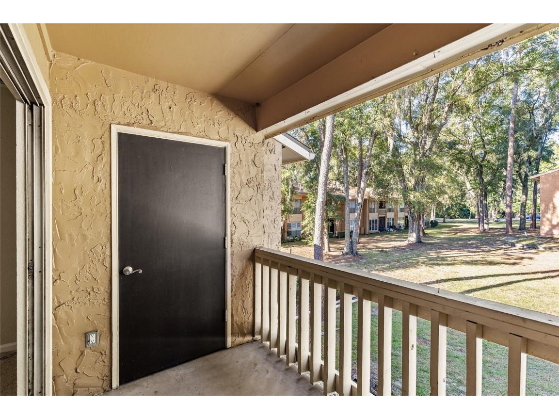 1810 NW 23rd Boulevard #183 Gainesville FL 32605 GC534040 image20