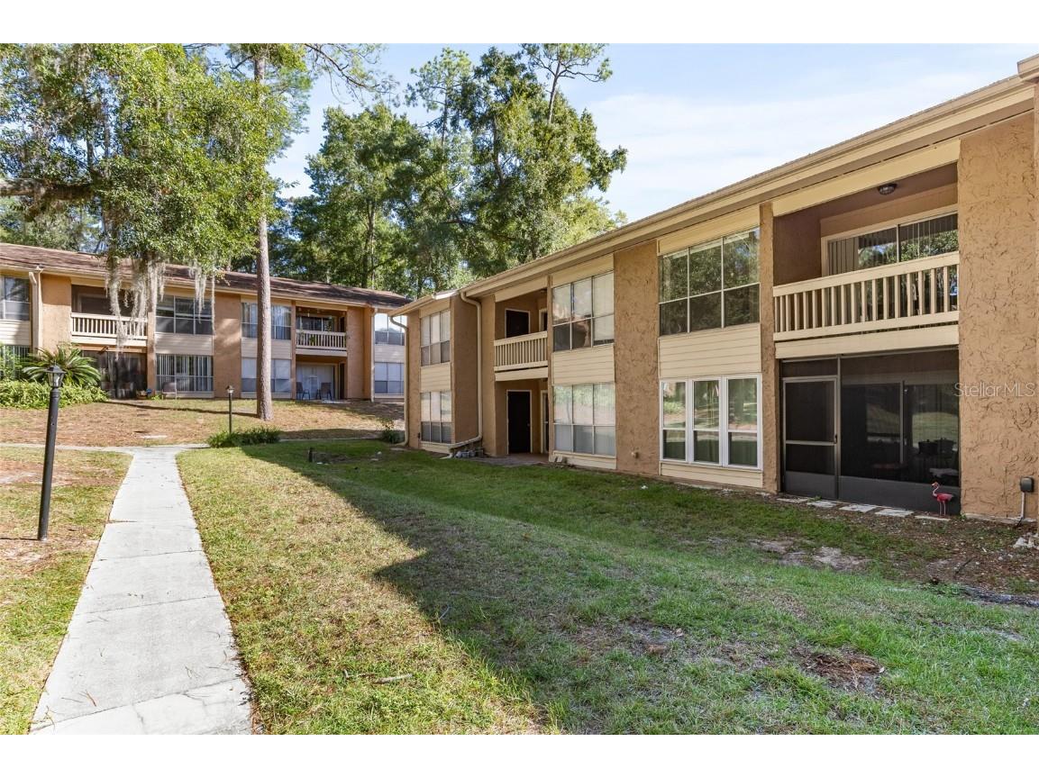1810 NW 23rd Boulevard #183 Gainesville FL 32605 GC534040 image21