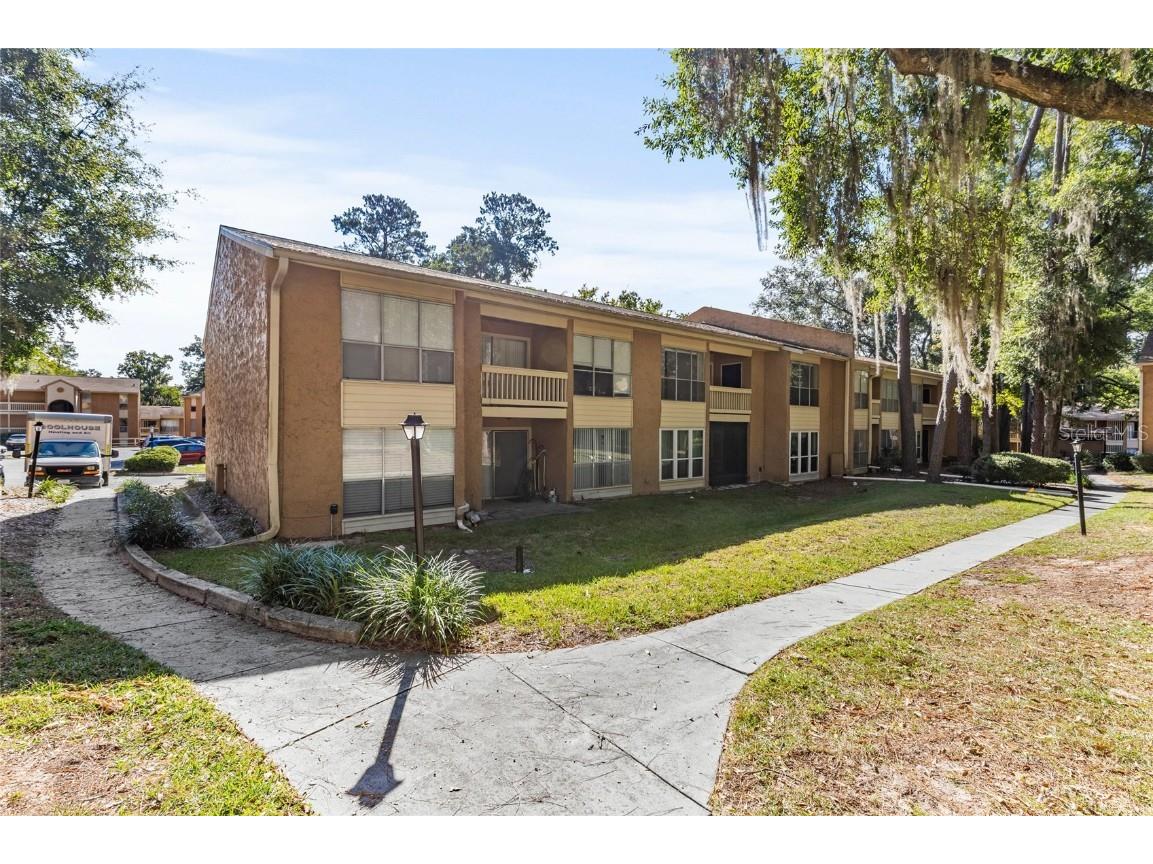 1810 NW 23rd Boulevard #183 Gainesville FL 32605 GC534040 image22