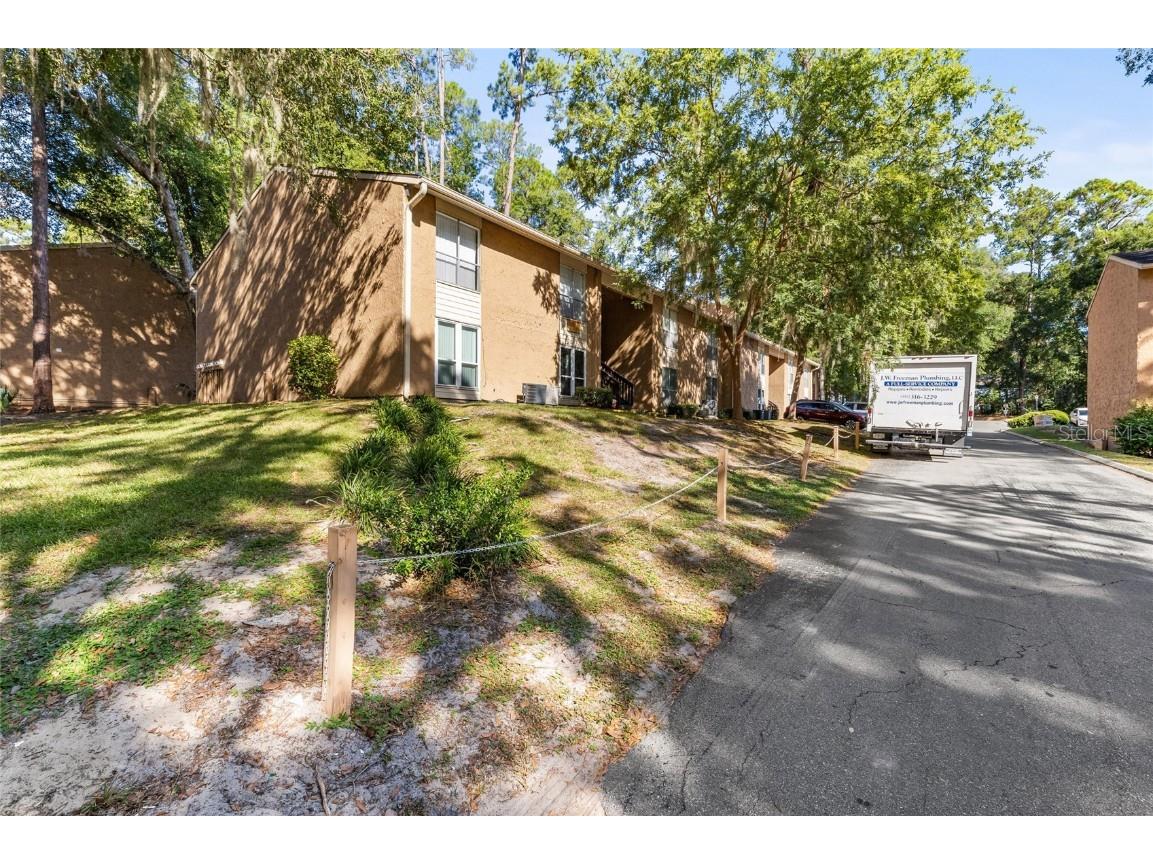 1810 NW 23rd Boulevard #183 Gainesville FL 32605 GC534040 image23