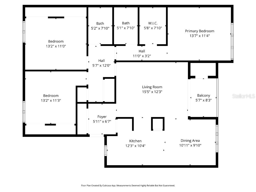 1810 NW 23rd Boulevard #183 Gainesville FL 32605 GC534040 image24