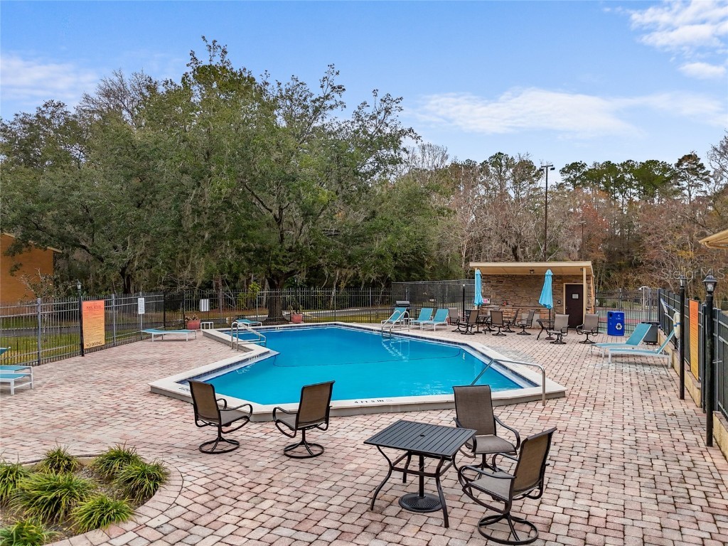 1810 NW 23rd Boulevard #183 Gainesville FL 32605 GC534040 image25