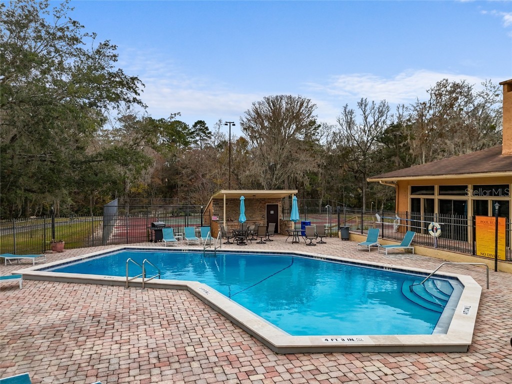 1810 NW 23rd Boulevard #183 Gainesville FL 32605 GC534040 image26