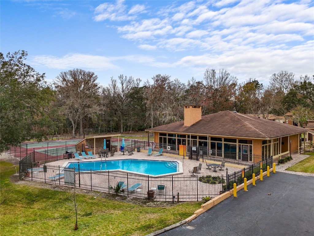 1810 NW 23rd Boulevard #183 Gainesville FL 32605 GC534040 image27