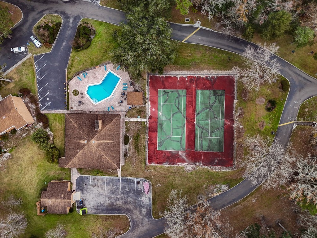 1810 NW 23rd Boulevard #183 Gainesville FL 32605 GC534040 image28