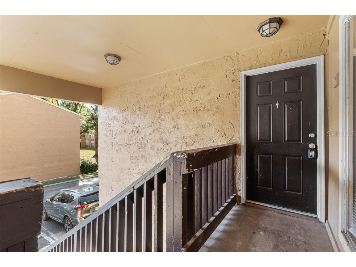 1810 NW 23rd Boulevard #183 Gainesville FL 32605 GC534040 image3