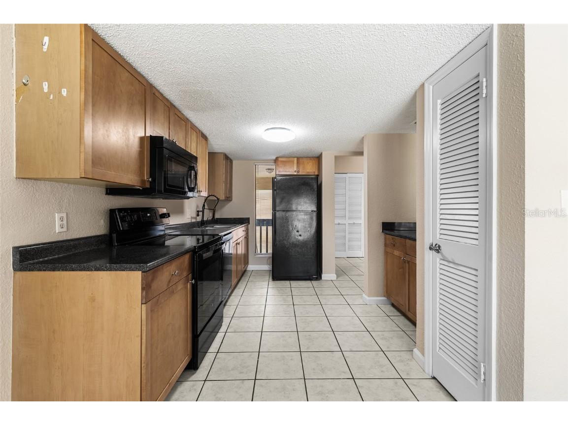 1810 NW 23rd Boulevard #183 Gainesville FL 32605 GC534040 image4