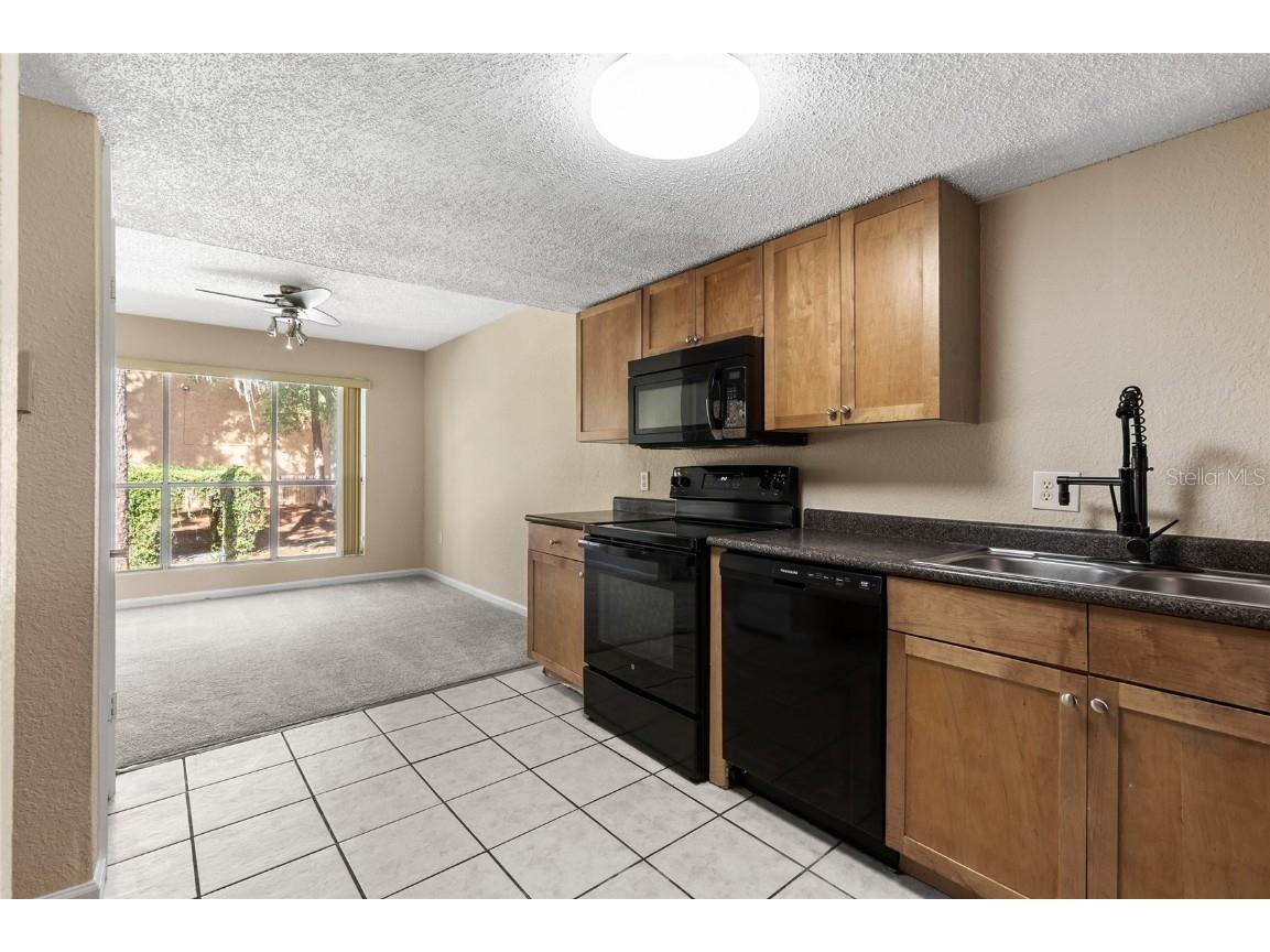 1810 NW 23rd Boulevard #183 Gainesville FL 32605 GC534040 image5