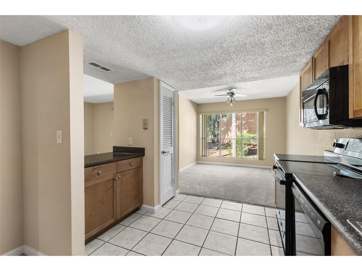 1810 NW 23rd Boulevard #183 Gainesville FL 32605 GC534040 image6