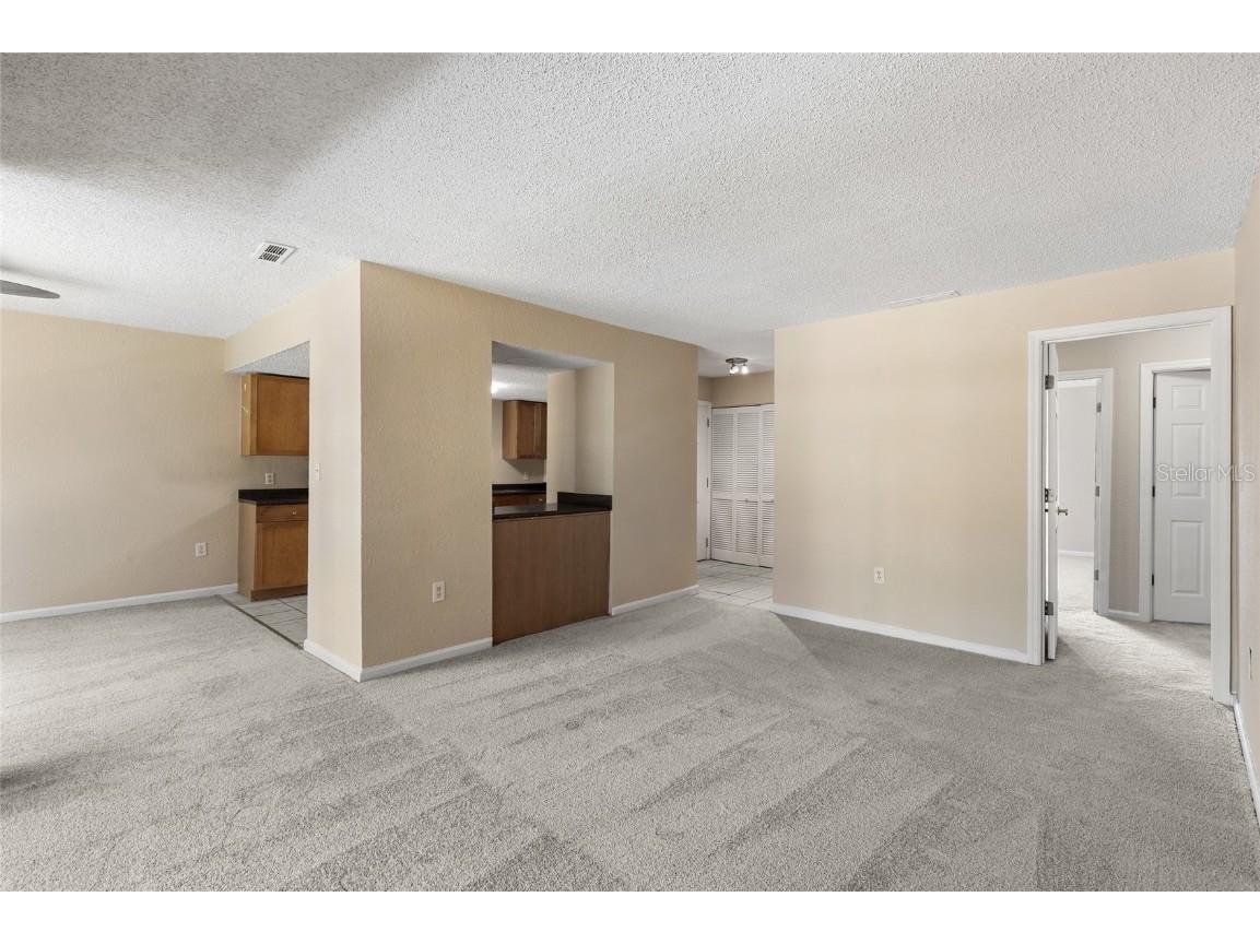 1810 NW 23rd Boulevard #183 Gainesville FL 32605 GC534040 image7