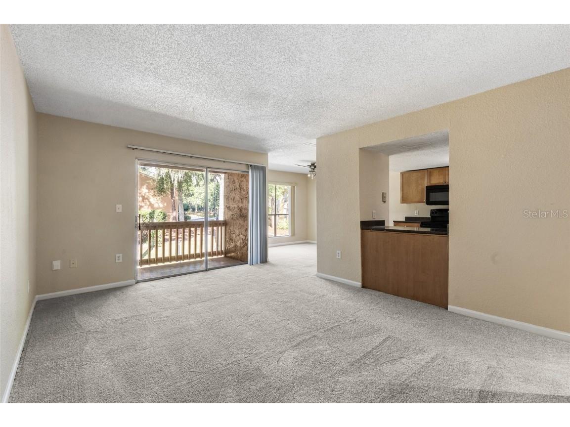 1810 NW 23rd Boulevard #183 Gainesville FL 32605 GC534040 image8