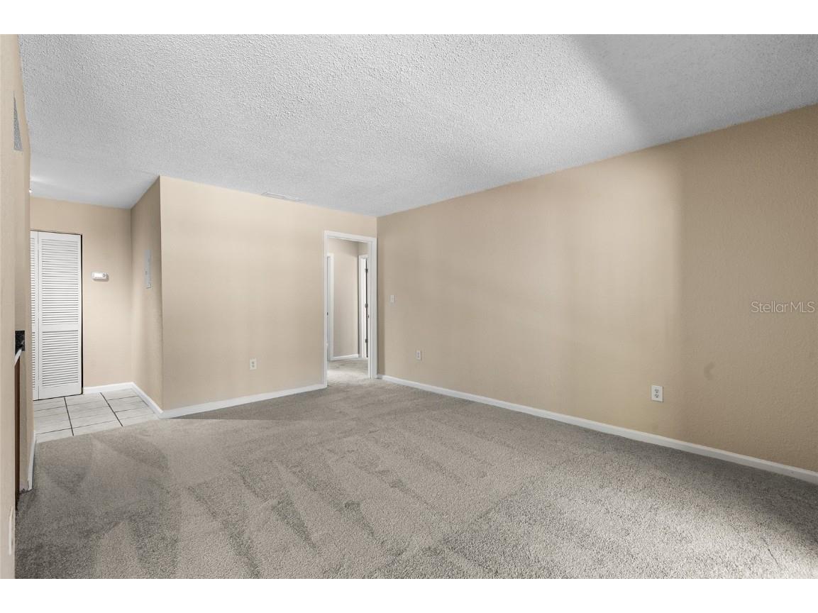 1810 NW 23rd Boulevard #183 Gainesville FL 32605 GC534040 image9