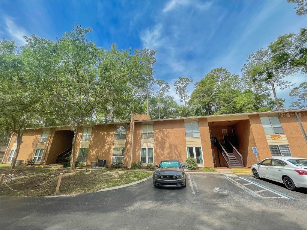 1810 NW 23rd Boulevard #186 Gainesville FL 32605 GC512703 image1