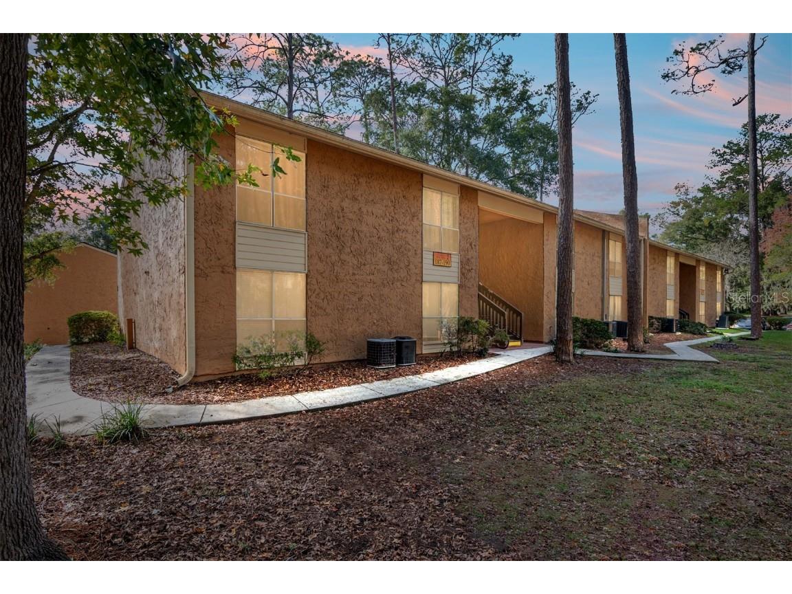 1810 NW 23rd Boulevard #187 Gainesville FL 32605 GC517952 image1